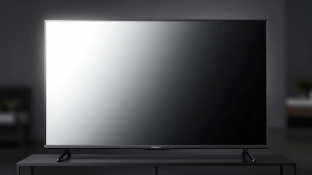 Paramount Scores a Top Sports Ads Exec From Amazon Ahead of Upfront