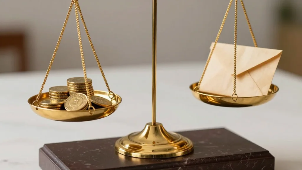 New 2/37ths Deduction Limits Spark Trusts Estate Uncertainty