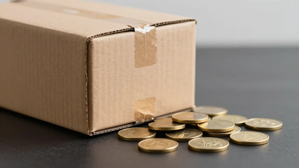 Amazon Cut Affiliate Commissions Up to 50% for Some Publishers, Leaving Them Reeling