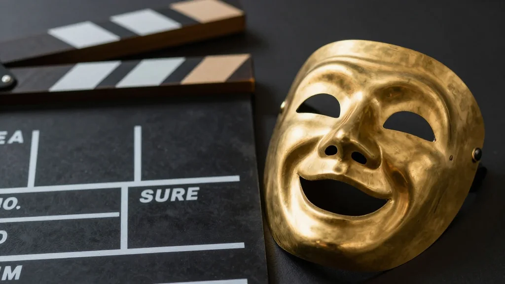 Judd Apatow Explores What Makes Mel Brooks Hilarious