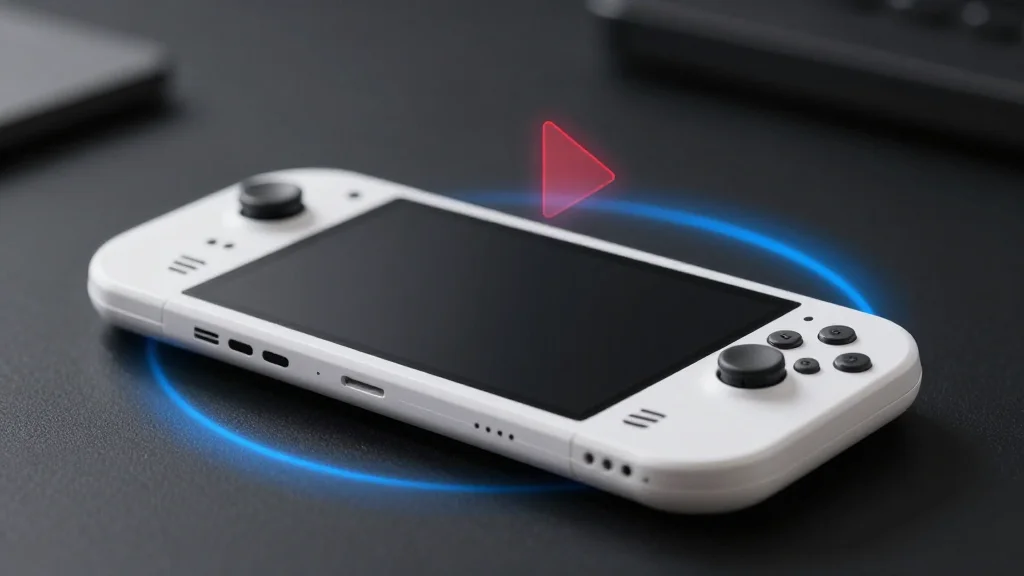 Nintendo Blocks YouTube Workaround on Switch 2, Citing Error Code 2800‑1230