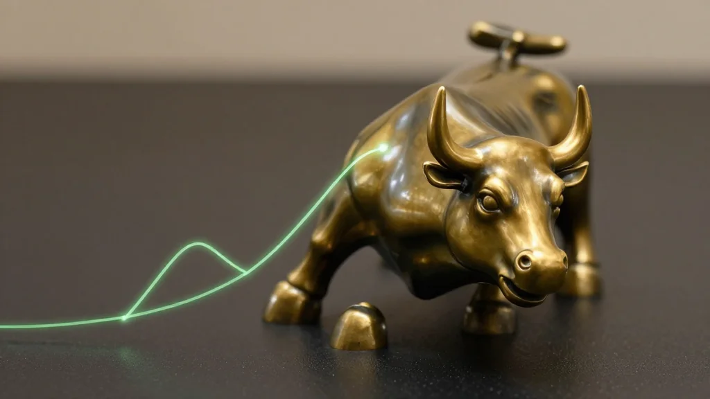 Before Berkshire’s Big Meeting Saturday, Revisit 60 Years of Warren Buffett’s Best Investing Tips