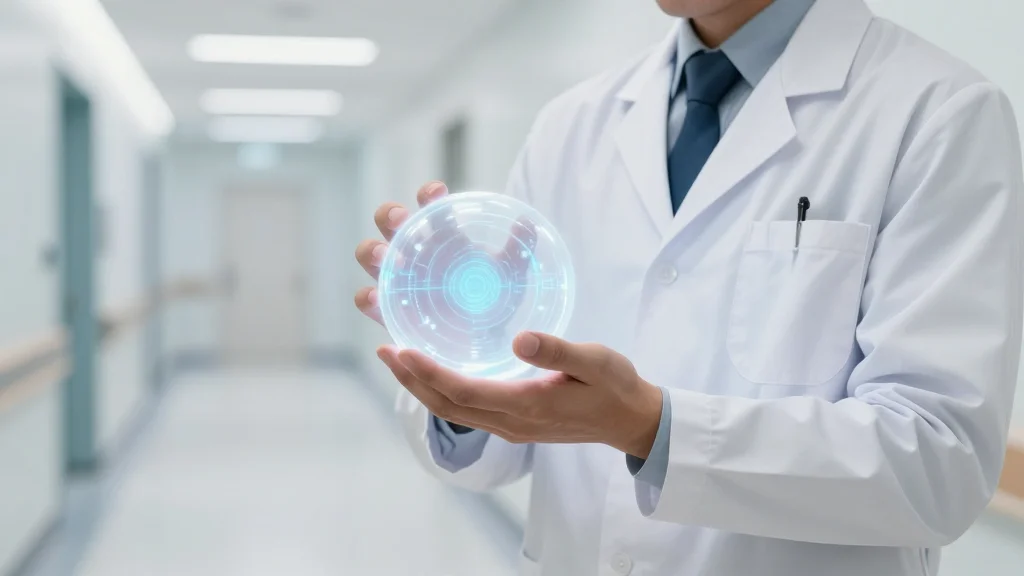 AI Success Depends on Engaging Multidisciplinary Champions