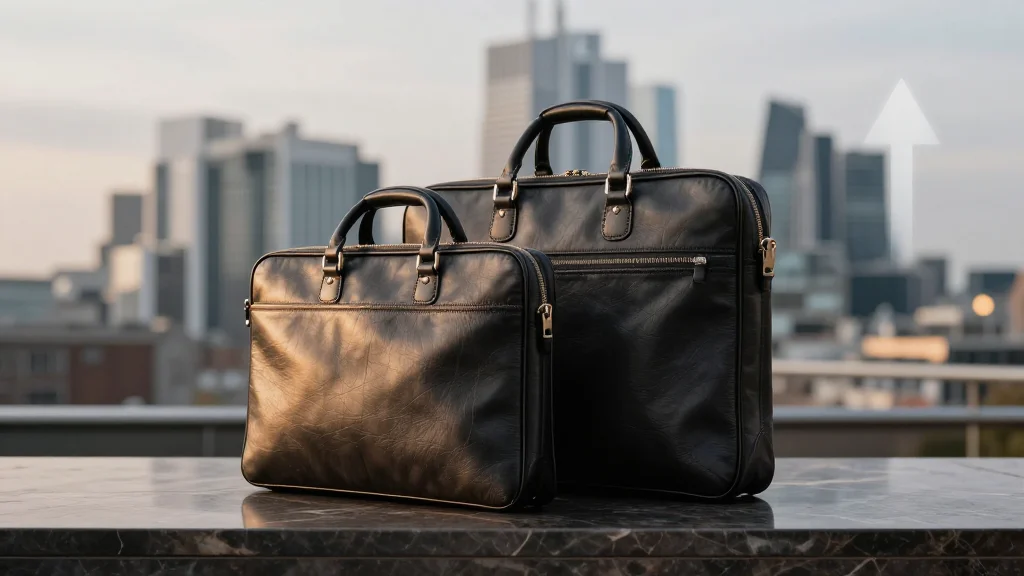 UK White-Collar Contractors Double in 2026, As New Reforms Come Into Effect