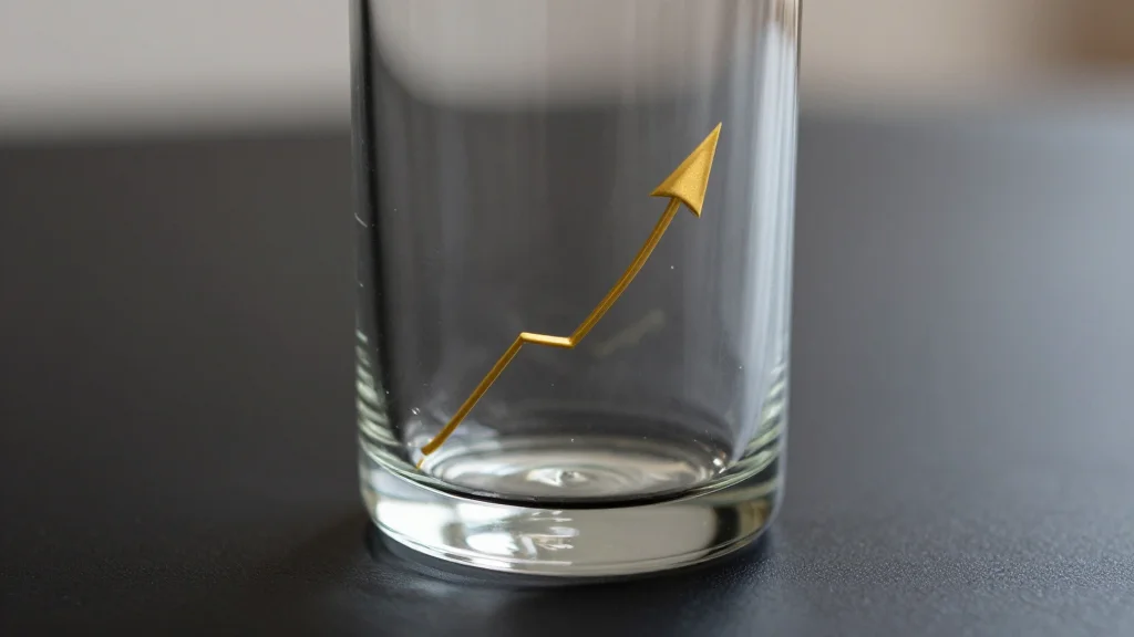 High EPS Growth, Low Multiples Signal Undervaluation