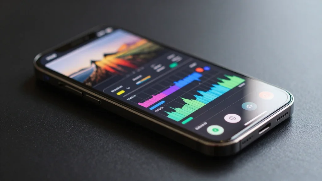 Meta Adds More Insight Tools to Edits to Enhance Video Projects