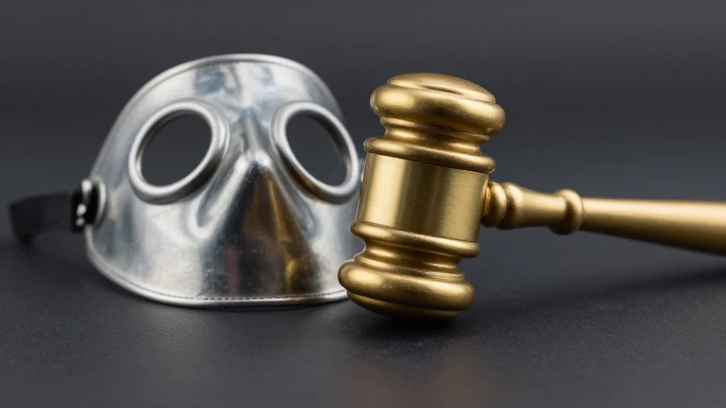 FTC, US Anesthesia Partners Reach Settlement in Texas Price Collusion Case