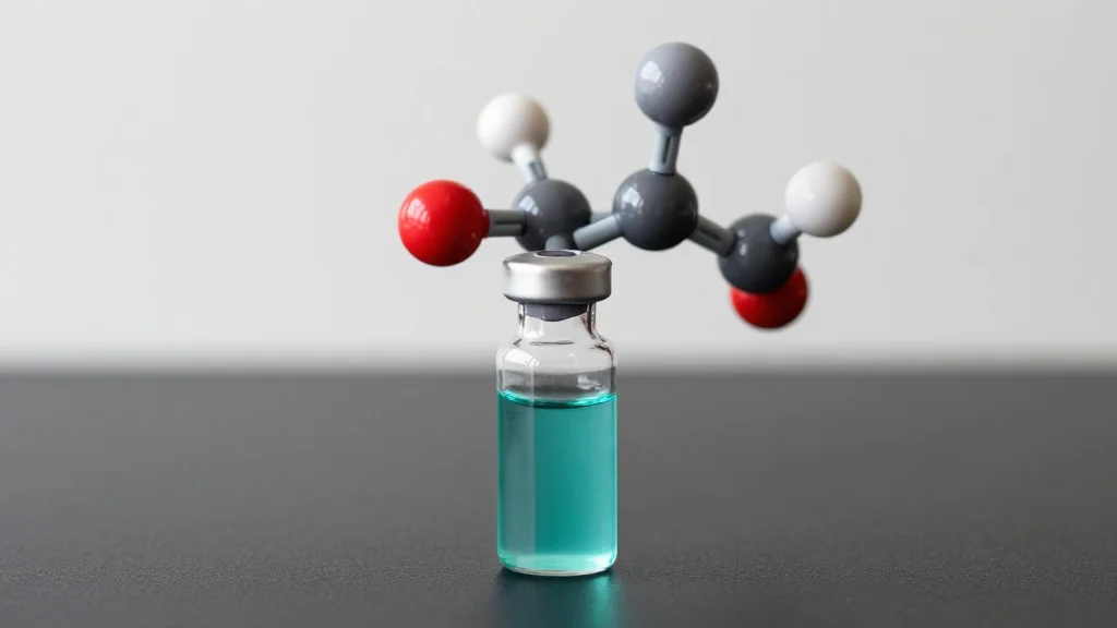 Neolaia Synthesizes New CD38 Inhibitors
