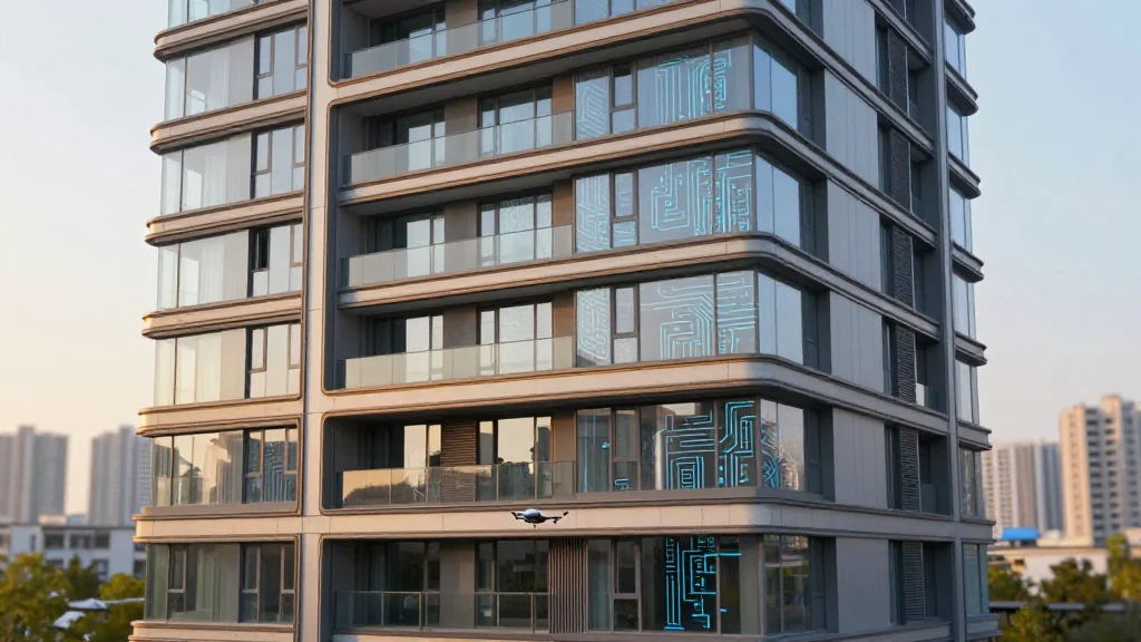 Manager Of 9,000 Apartments Testing New AI Tool To Find Tenants