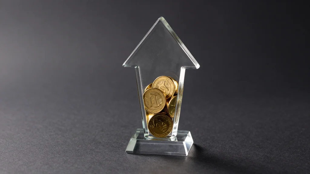 Cyclerion Therapeutics Inc (CYCN) Q4 2025 Earnings Call Transcript