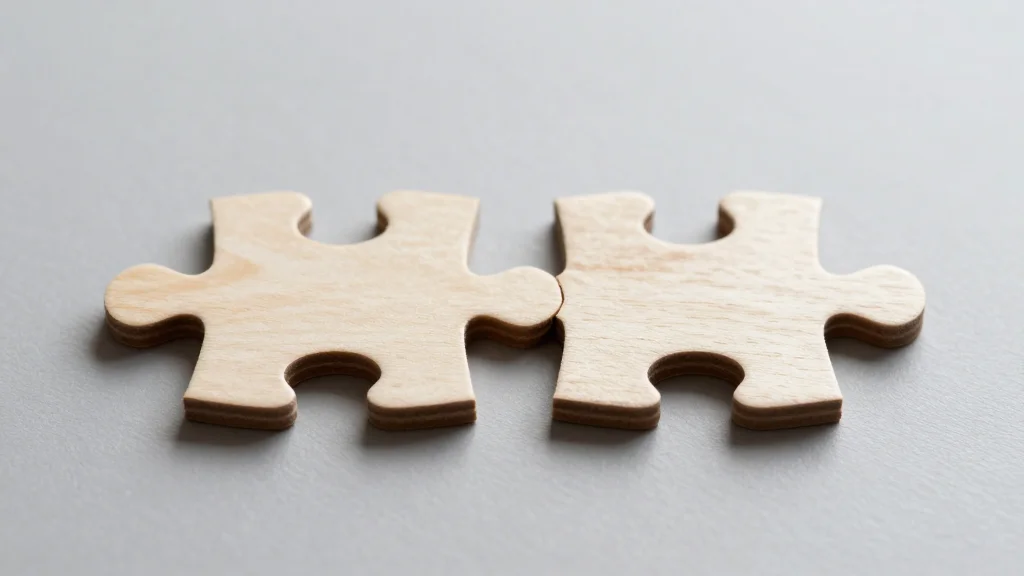 Twin Study Links Childhood Trauma to Higher Risk of Treatment‑Resistant Depression