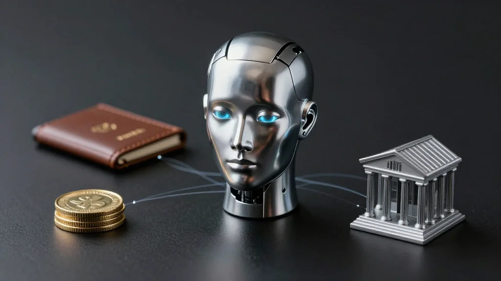 Google Pivots to AI Agents for Autonomous Enterprise Workflows
