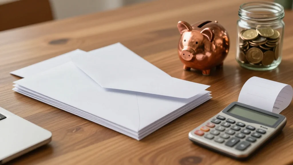 Understanding Prepaid Insurance: Definition, Benefits & Examples