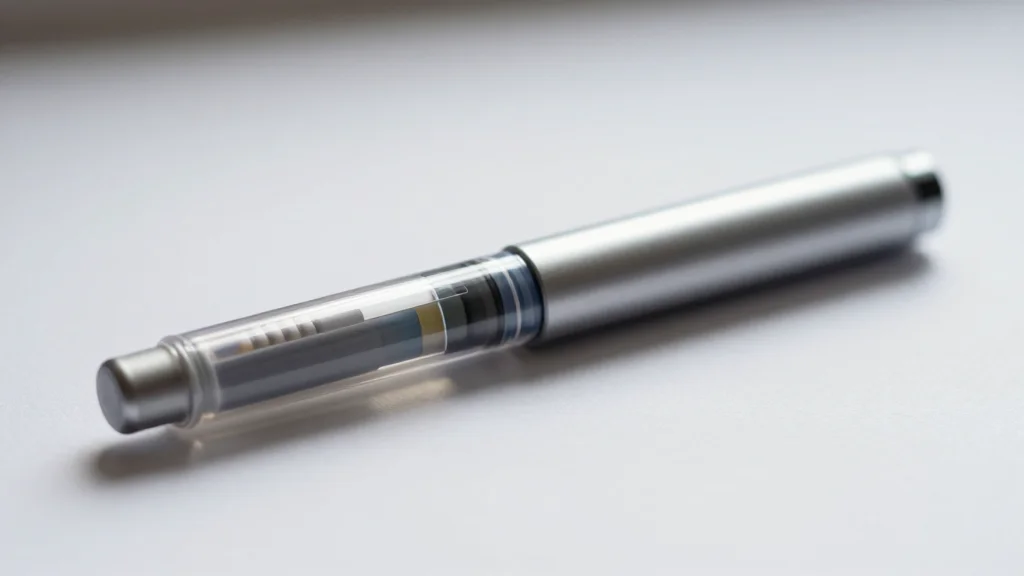 American Diabetes Association Applauds Virginia for Enacting Landmark Insulin Affordability Legislation