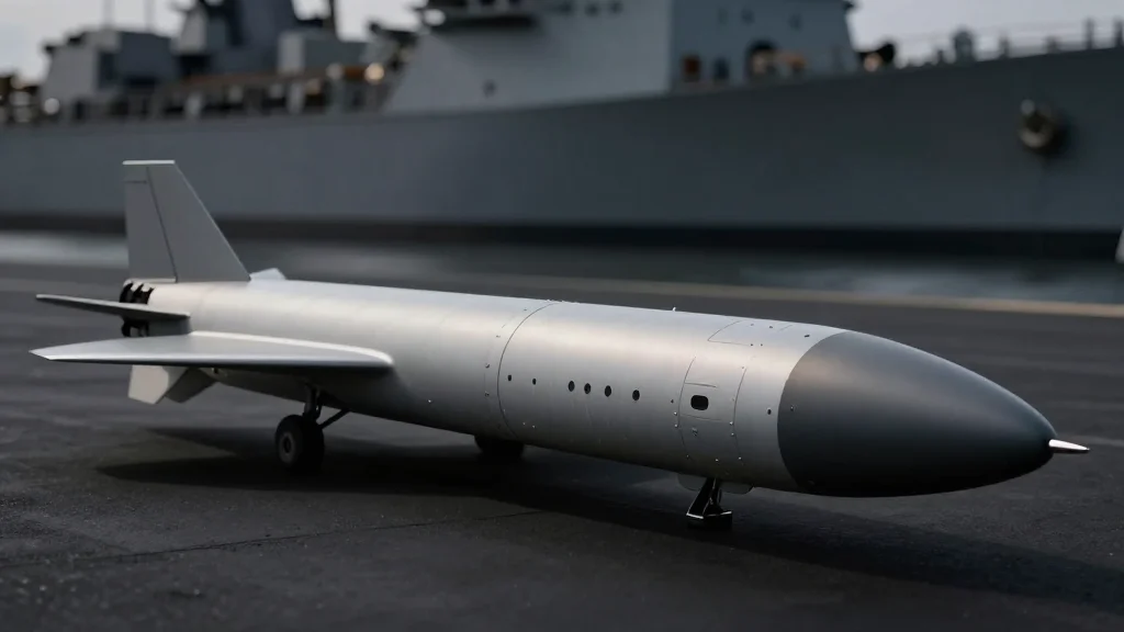 Call for Total Elimination of Iran's Military and Nuclear Threat