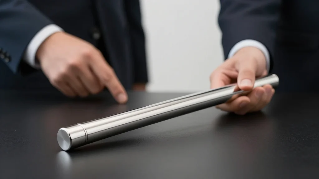 Microsoft Appoints Office and LinkedIn Chief to Lead Teams