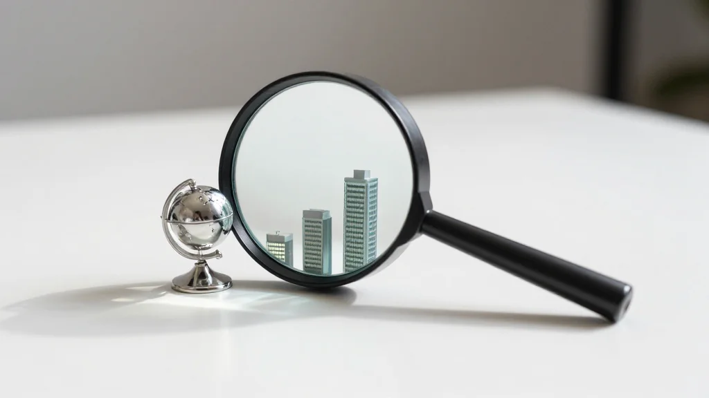 AI Search Redefines Visibility, Not Replaces SEO