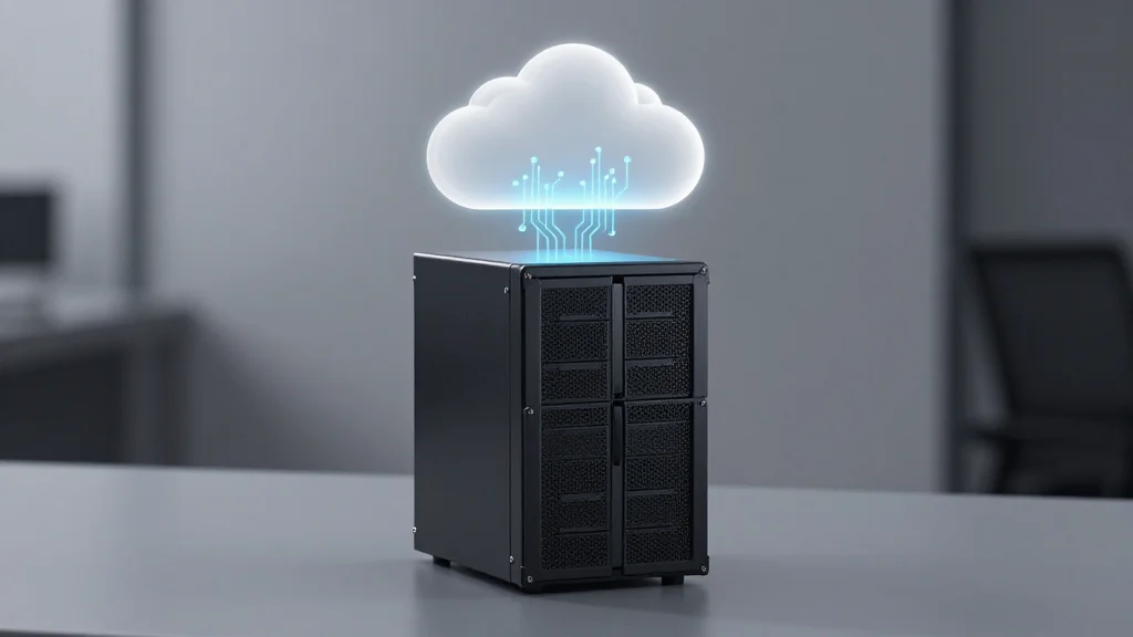 Managed Hosting vs VPS: Which Hosting Stack Delivers Faster Websites?