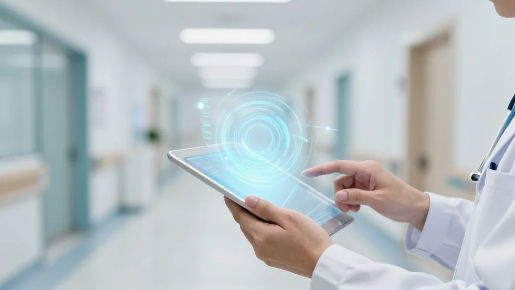 Roon’s Physician Intelligence Network Launches NEJM Profile