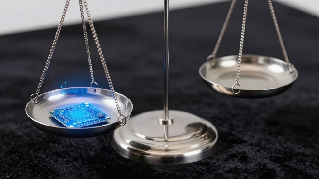 Legal Tech Vendors Roll Out Wave of Announcements Ahead of Legalweek; News From DISCO, Advocacy, iManage, Monjur, Reveal and ChronoTracer...