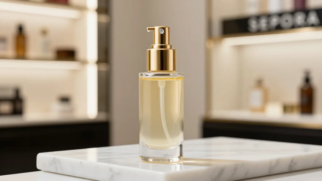 Crown Affair Secures Undisclosed Series C Funding Led by Stride Consumer Partners