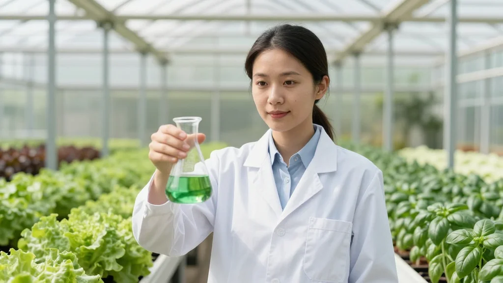 Postdoctoral Associate Positions Open at Nima Sharifi Lab