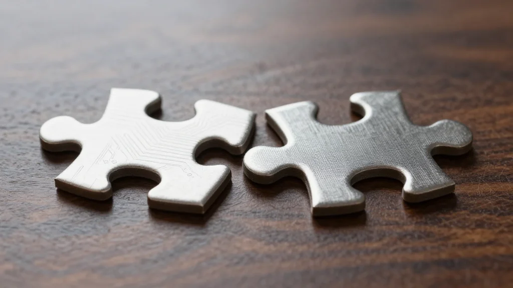 Cardlytics Sells Bridg Assets to PAR Technology