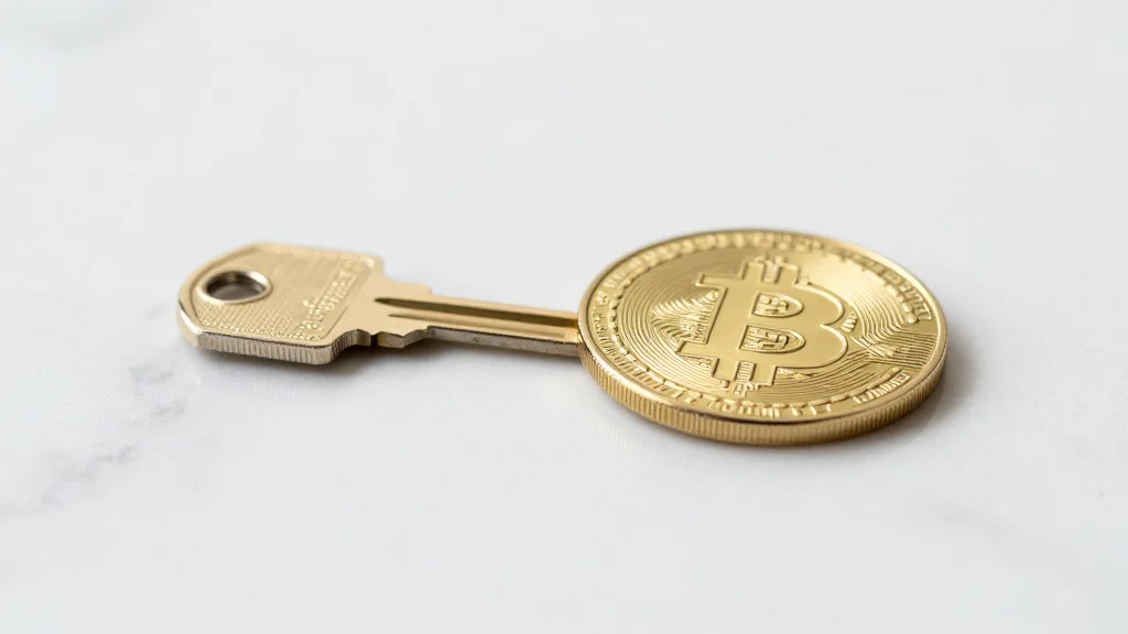 Fannie Mae Opens Crypto Collateral Door for Home Loans, Partnering with Coinbase