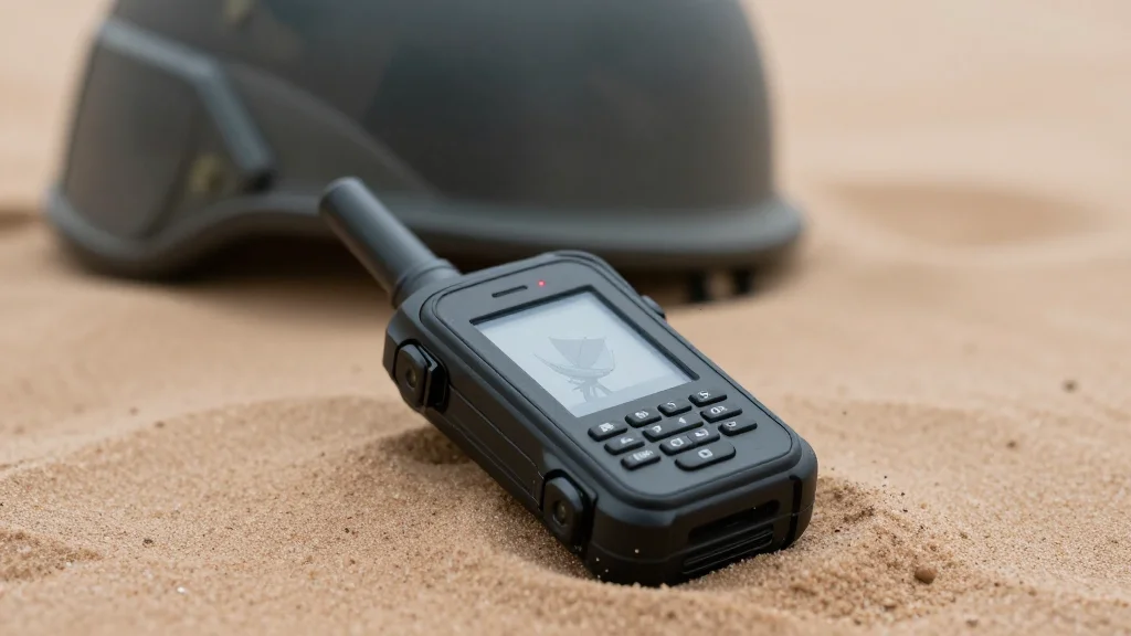 US Service Members Targeted Via Commercial Location Data, Pentagon Tells Senators
