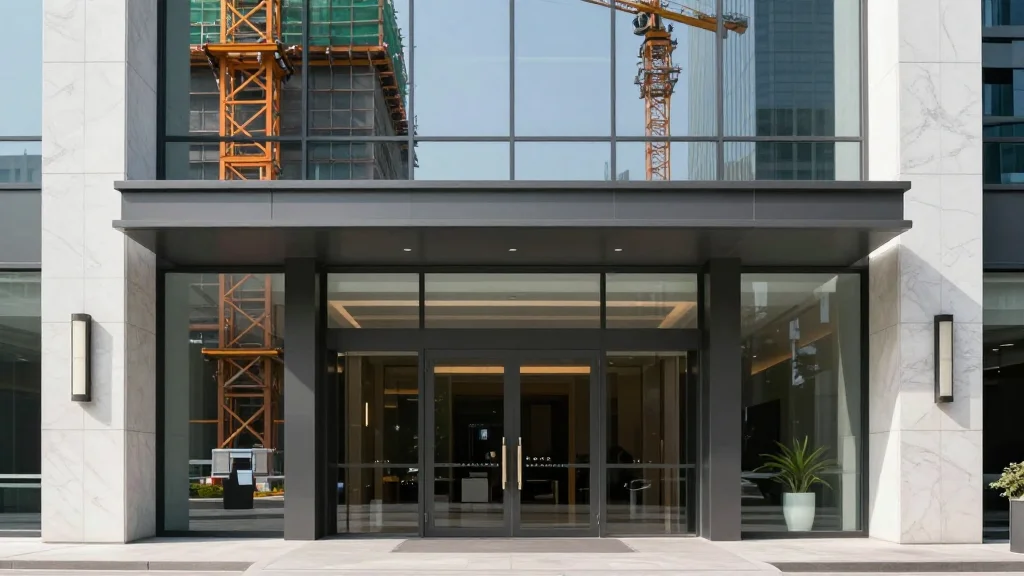 U.S. Bank Takes ‘Quieter’ Approach to Branch Expansion