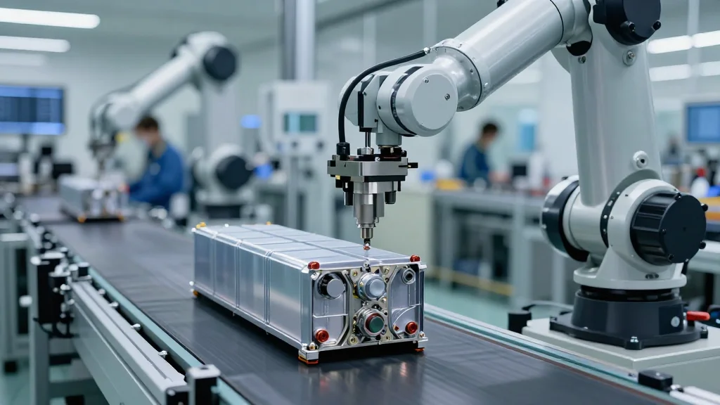 Vertical Aerospace Advances Valo Certification Amid Liquidity Risks