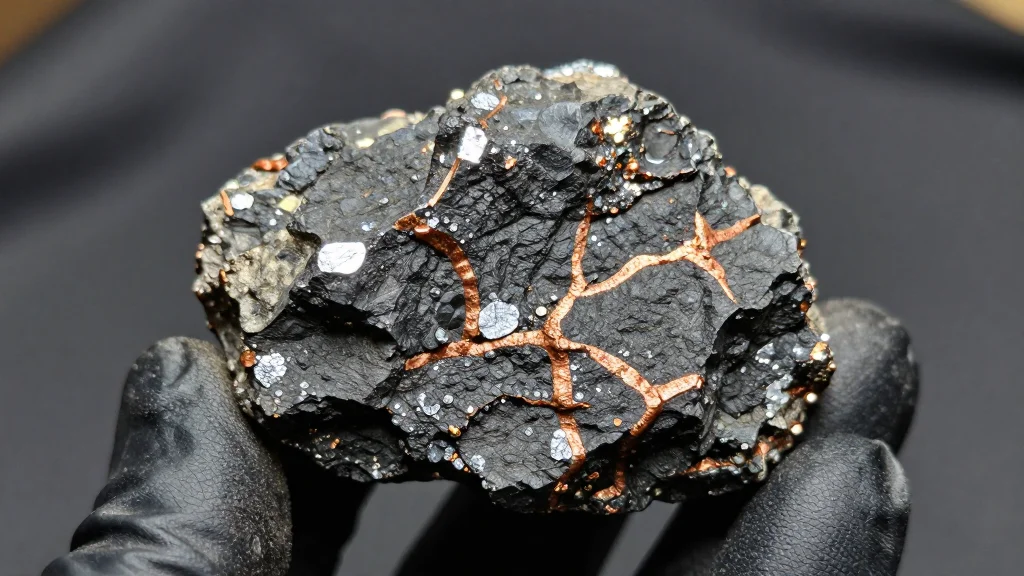 Titiminas Silver Samples High-Grade Mineralization and Identifies New Mineralized Episodes at Madre Sierra Project, Peru