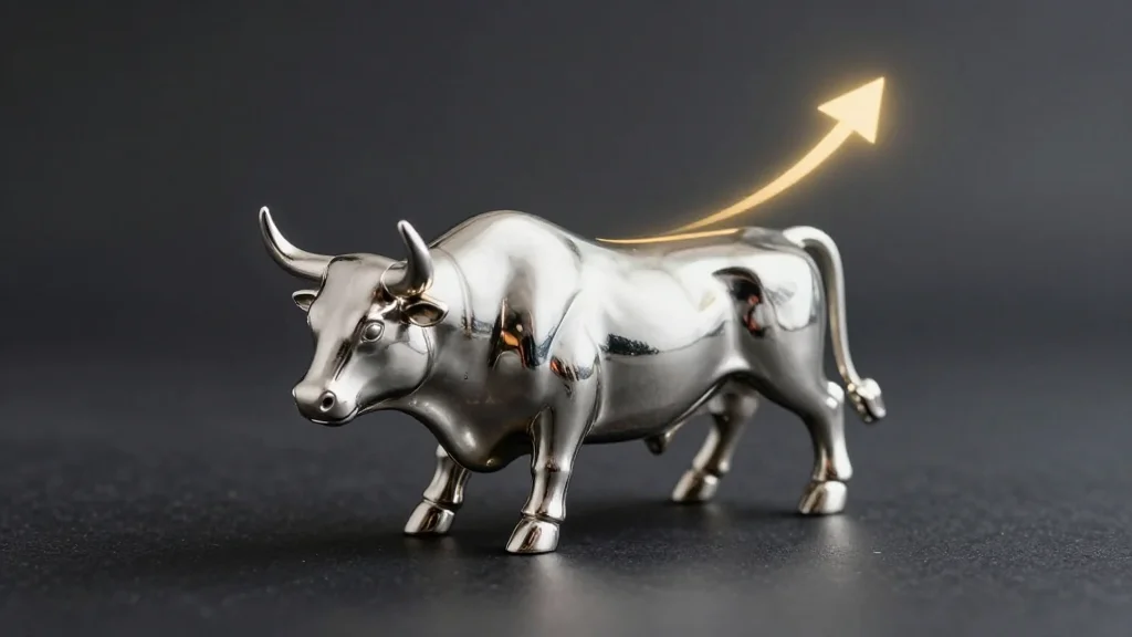 Multi-Strategy Giants Rebound Sharply in April as Mega Hedge Fund Platforms Regain Their Footing:
