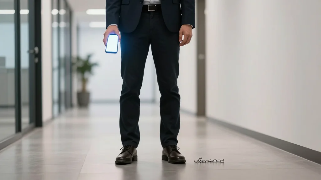 Firstup: Many Engaged Workers Still Eye Exit Plans