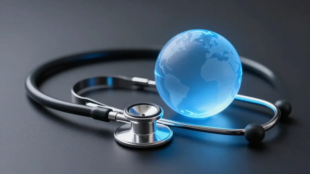HIMSS Chapter Advocacy Leader Issues Call to Action