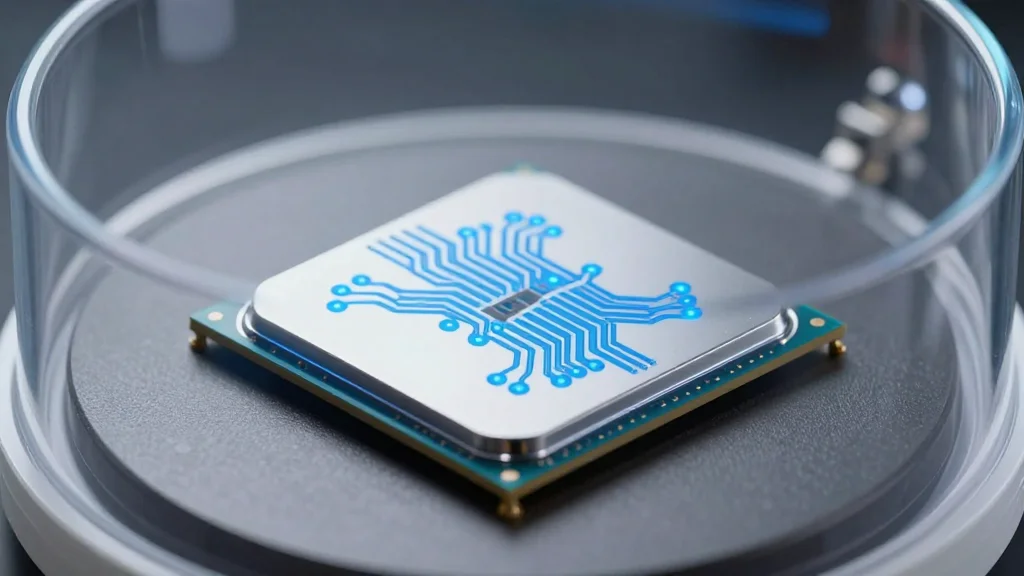 Nvidia GTC Unveils Four Divergent Quantum Computing Roadmaps