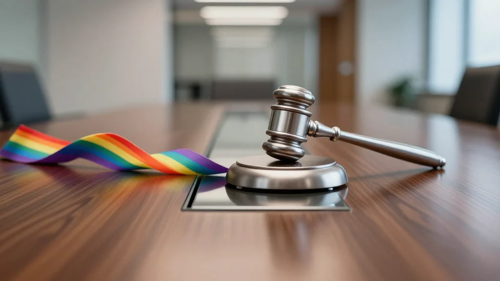 Federal Push to Eradicate Corporate DEI Programs Escalates with New Settlements and Lawsuits