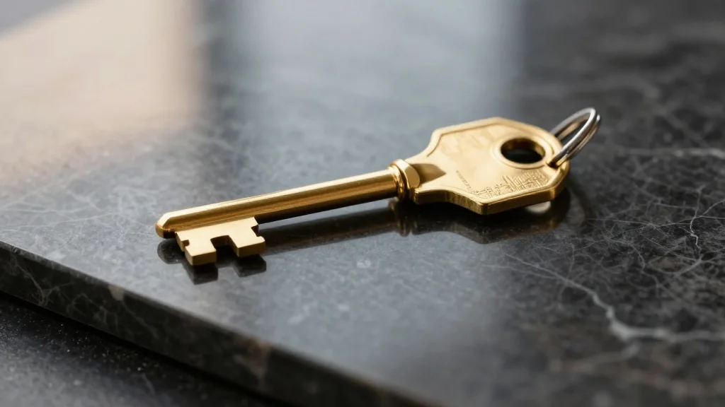 Lazard Acquires Campbell Lutyens: A Defining Deal in the Race to Dominate Private Capital:
