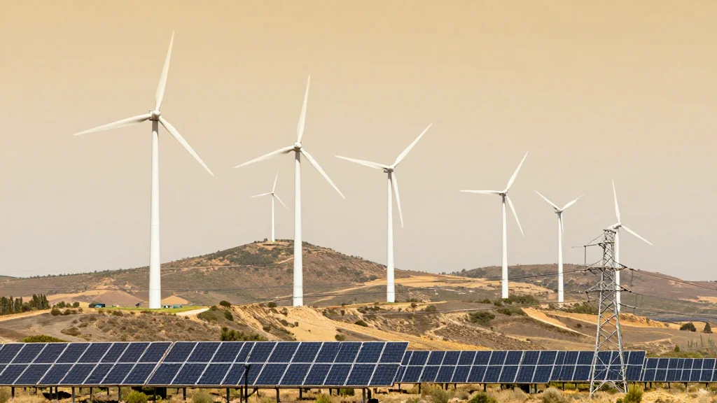 Solar PPAs Raise Spanish Spot Prices, Not Suppress Them