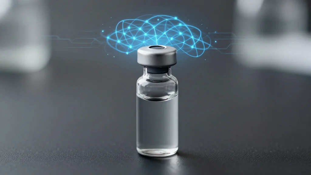 Will Real-Time Clinical Trials Become the New Standard for Drug Development?