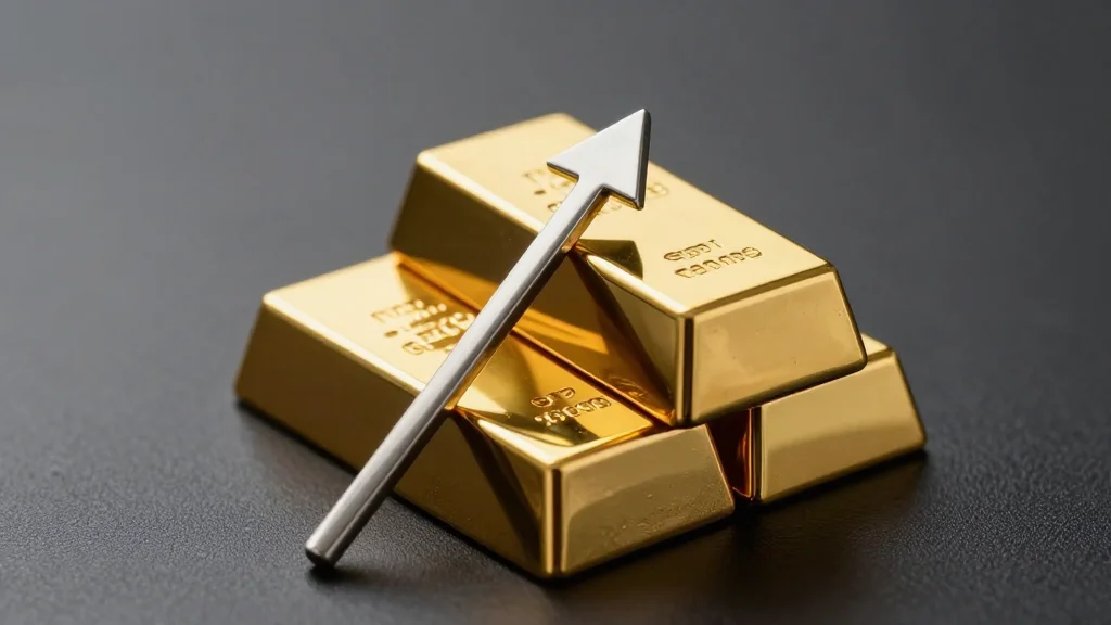 PRA Group Refinances $730M European Credit Facility with New Five‑year Term