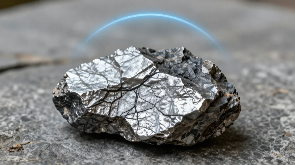 FPX Nickel Renews Global Generative Exploration Alliance with JOGMEC