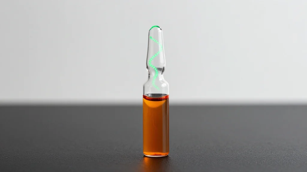 Emergent BioSolutions Inc (EBS) Q1 2026 Earnings Call Transcript