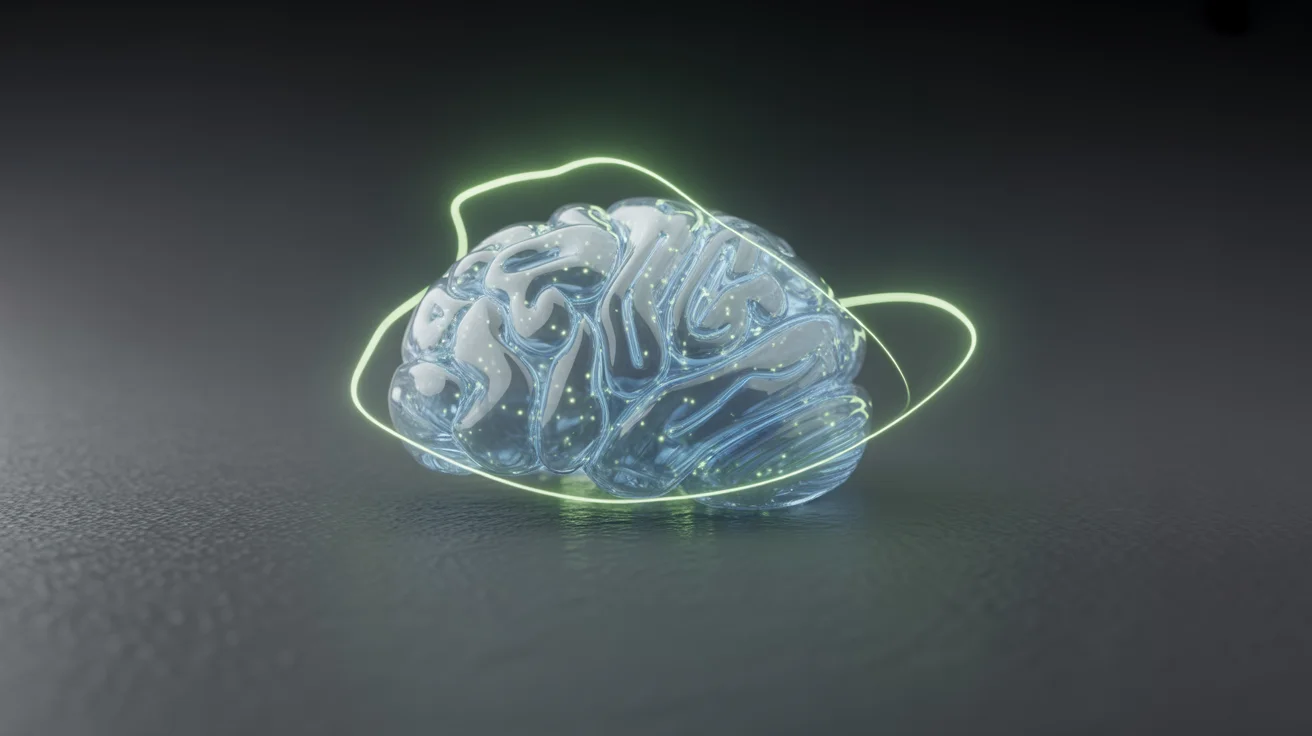 Experience AI: Try @Grok Now