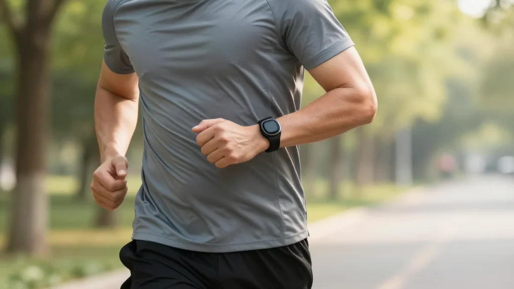 Exercise Is One of the Most Effective Ways to Treat Parkinson's Disease