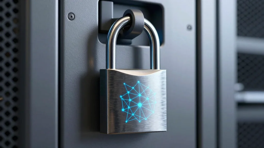 AI Quickstart: Protecting Inference with F5 Distributed Cloud and Red Hat AI