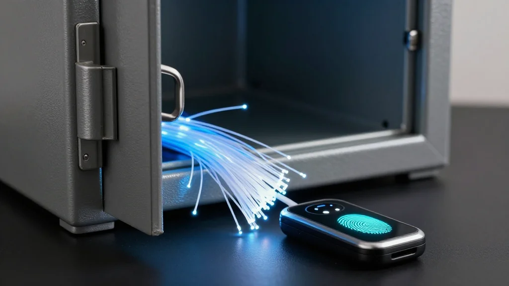 FCC Moves to Tighten KYC Rules for Voice Providers and Targets Upstream Transparency