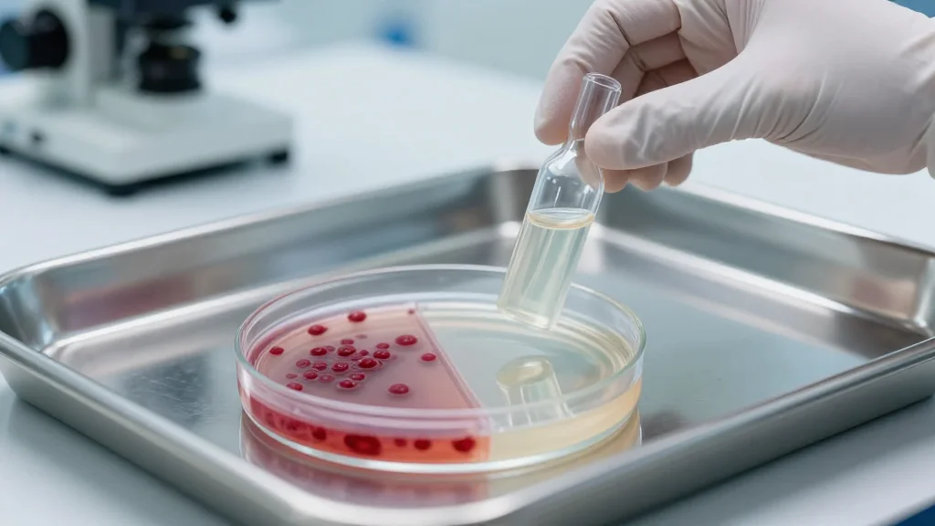 FDA Lays Out New Path to Speed Development of Multiple Myeloma Drugs