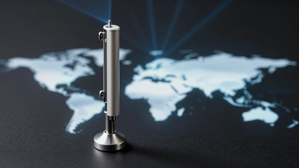 GSMA Forecast: 5G to Reach 57% of Global Mobile Connections by 2030, Driving $11.3 Trillion Economic Impact