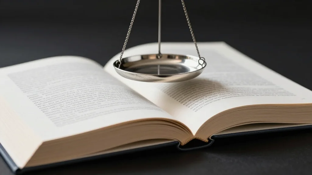 Paperback Vs. Hardcover: Which Is Better For Readers (and For Writers)?